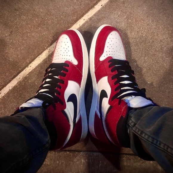 jacobherrera804